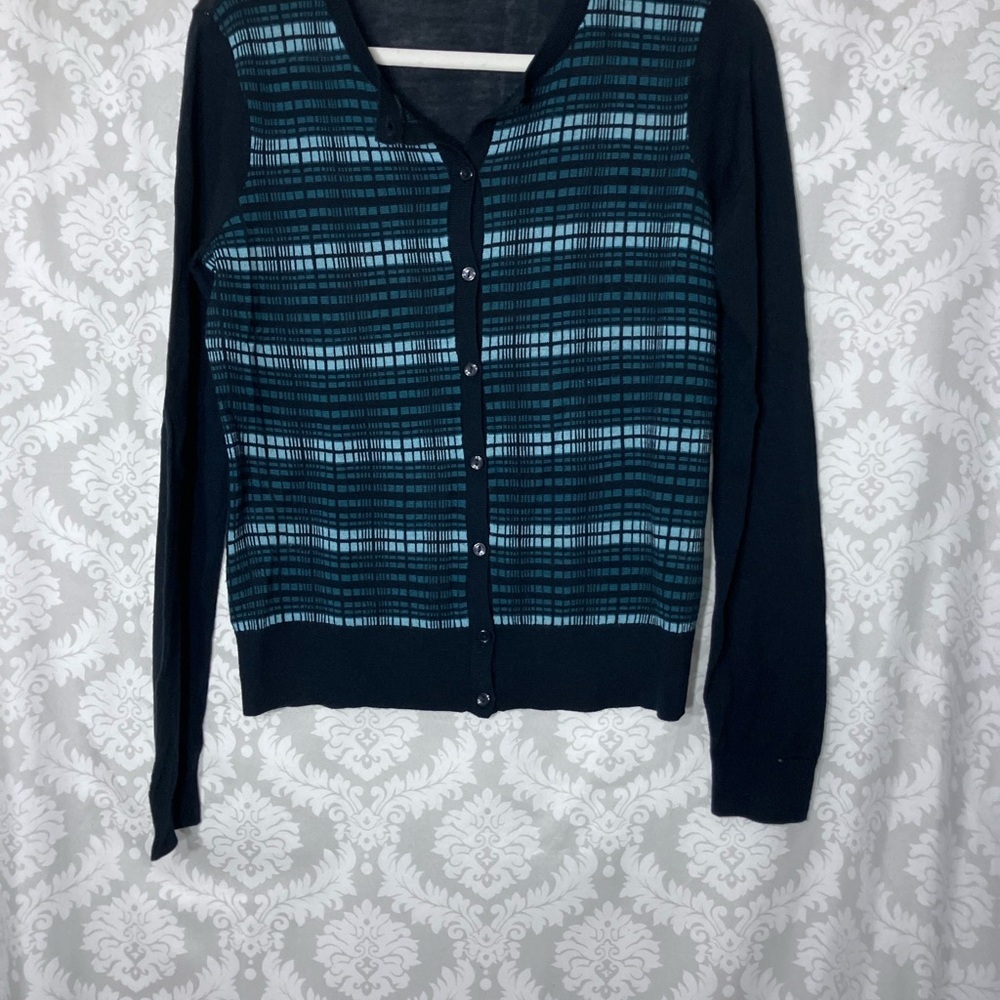 Halogen Cardigan M - Picture 8 of 10